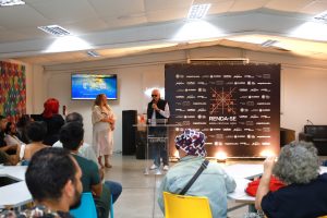 WhatsApp Image 2025-05-28 at 14.03.28 (6)