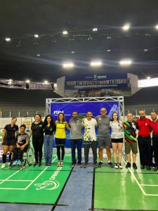 acf73493-6615-4dcb-bc44-3ccecff40b7d