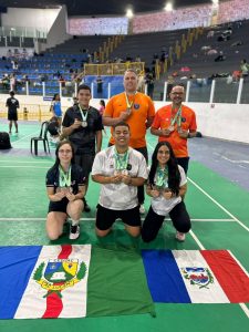 acf73493-6615-4dcb-bc44-3ccecff40b7d