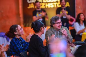 20beb2a5-84c1-4a2f-9a39-c9344736d4ad