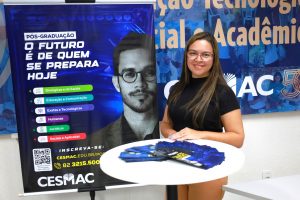 WhatsApp Image 2025-06-05 at 15.40.55 (1)