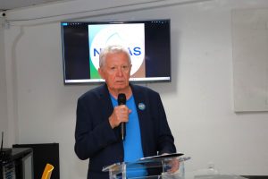 WhatsApp Image 2025-06-05 at 15.40.55 (1)