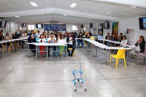 WhatsApp Image 2025-06-05 at 15.40.55 (1)