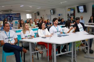 WhatsApp Image 2025-06-05 at 15.40.55 (1)