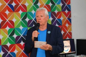 WhatsApp Image 2025-06-05 at 15.40.55 (1)