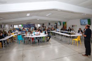 WhatsApp Image 2025-06-05 at 15.40.55 (1)