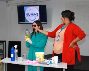 WhatsApp Image 2025-06-05 at 15.40.55 (1)