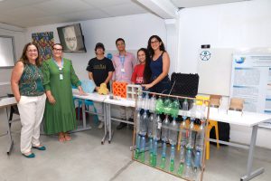 WhatsApp Image 2025-06-05 at 15.40.55 (1)