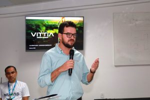 WhatsApp Image 2025-06-05 at 15.40.55 (1)