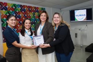 WhatsApp Image 2025-06-05 at 15.40.55 (1)