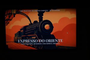 WhatsApp Image 2025-06-10 at 14.13.10