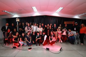 WhatsApp Image 2025-06-10 at 14.13.10