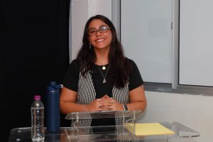 WhatsApp Image 2025-06-10 at 14.13.10