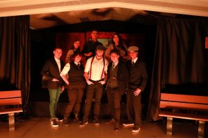 WhatsApp Image 2025-06-10 at 14.13.10