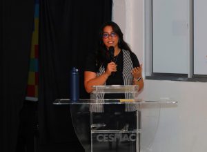 WhatsApp Image 2025-06-10 at 14.13.10