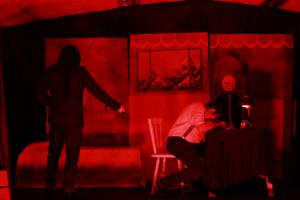 WhatsApp Image 2025-06-10 at 14.13.10