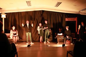 WhatsApp Image 2025-06-10 at 14.13.10