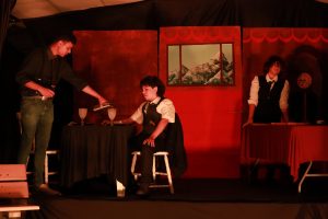 WhatsApp Image 2025-06-10 at 14.13.10