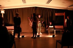 WhatsApp Image 2025-06-10 at 14.13.10