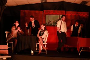 WhatsApp Image 2025-06-10 at 14.13.10