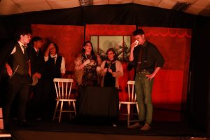 WhatsApp Image 2025-06-10 at 14.13.10