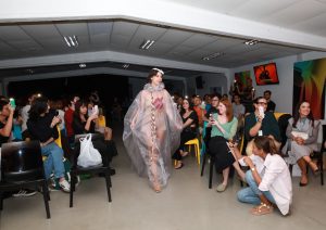 WhatsApp Image 2025-06-10 at 14.13.10