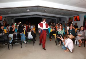 WhatsApp Image 2025-06-10 at 14.13.10