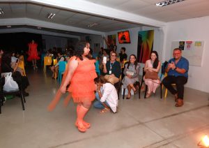 WhatsApp Image 2025-06-10 at 14.13.10