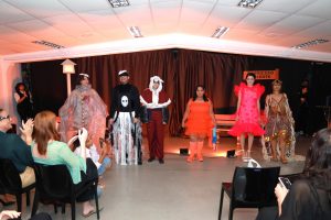 WhatsApp Image 2025-06-10 at 14.13.10