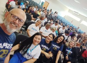 WhatsApp Image 2025-06-10 at 20.00.08 (1)