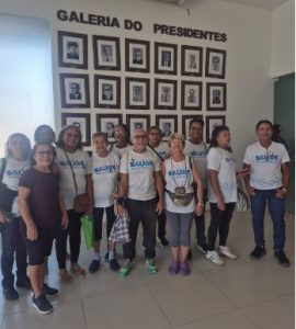 WhatsApp Image 2025-06-10 at 20.00.08 (1)