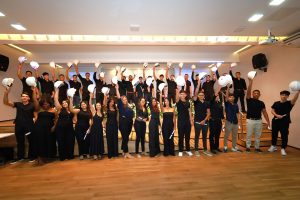 WhatsApp Image 2025-06-12 at 16.53.45