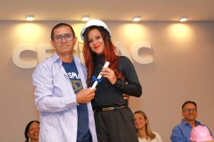 WhatsApp Image 2025-06-12 at 16.53.45