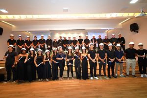 WhatsApp Image 2025-06-12 at 16.53.45