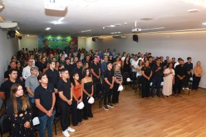 WhatsApp Image 2025-06-12 at 16.53.45