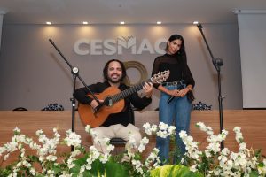 WhatsApp Image 2025-06-12 at 16.53.45