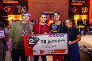 20beb2a5-84c1-4a2f-9a39-c9344736d4ad