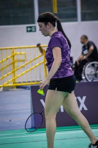 acf73493-6615-4dcb-bc44-3ccecff40b7d