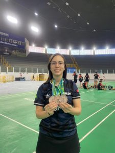 acf73493-6615-4dcb-bc44-3ccecff40b7d