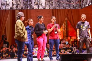 20beb2a5-84c1-4a2f-9a39-c9344736d4ad