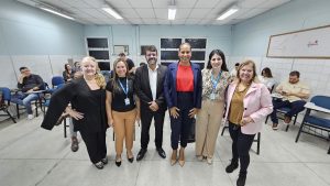 41308215-3b5b-4b99-848d-b6a11ddc9d2e