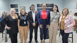 41308215-3b5b-4b99-848d-b6a11ddc9d2e