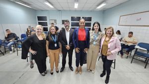 41308215-3b5b-4b99-848d-b6a11ddc9d2e