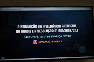 9ee51e10-5ee6-4b1e-899e-303cd8a746de