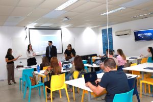 9ee51e10-5ee6-4b1e-899e-303cd8a746de