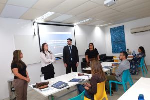 9ee51e10-5ee6-4b1e-899e-303cd8a746de