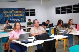 9ee51e10-5ee6-4b1e-899e-303cd8a746de