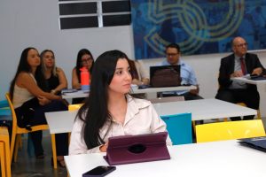 9ee51e10-5ee6-4b1e-899e-303cd8a746de