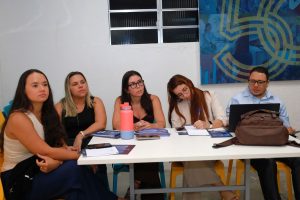 9ee51e10-5ee6-4b1e-899e-303cd8a746de