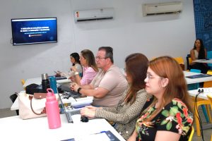 9ee51e10-5ee6-4b1e-899e-303cd8a746de